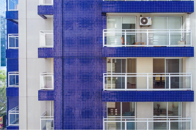 Imagem Apartamento com 3 Quartos à Venda, 95 m² em Pinheiros - São Paulo Imagem Apartamento com 3 Quartos à Venda, 95 m² em Pinheiros - São Paulo
