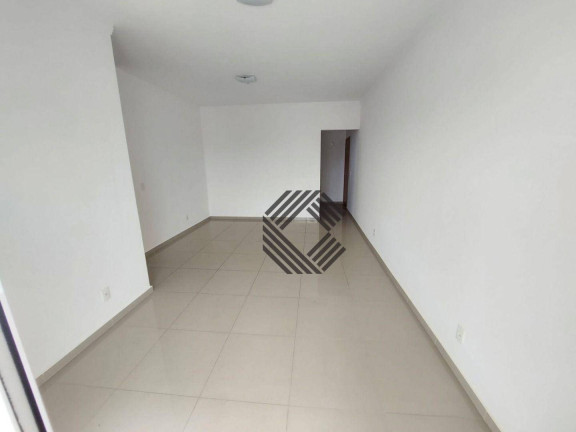 Imagem Apartamento com 3 Quartos à Venda, 112 m² em Mangal - Sorocaba