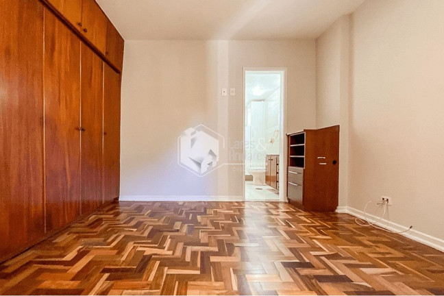 Imagem Apartamento com 3 Quartos à Venda, 105 m² em Alto Da Boa Vista - São Paulo Imagem Apartamento com 3 Quartos à Venda, 105 m² em Alto Da Boa Vista - São Paulo