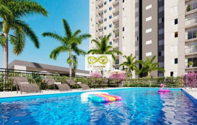 Imagem Imóvel à Venda, 5.882 m² em Jardim Nossa Senhora De Fátima - Hortolândia Imagem Imóvel à Venda, 5.882 m² em Jardim Nossa Senhora De Fátima - Hortolândia