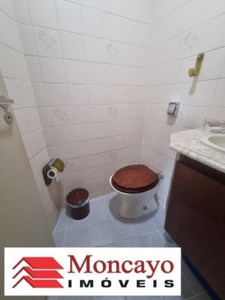 Imagem Apartamento com 2 Quartos à Venda, 62 m² em Martim De Sá - Caraguatatuba Imagem Apartamento com 2 Quartos à Venda, 62 m² em Martim De Sá - Caraguatatuba