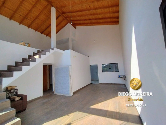 Imagem Casa com 2 Quartos à Venda, 115 m² em Mato Dentro - Mairiporã Imagem Casa com 2 Quartos à Venda, 115 m² em Mato Dentro - Mairiporã