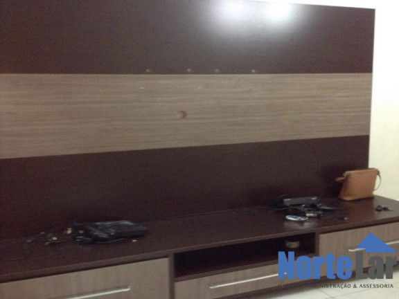 Imagem Sobrado com 2 Quartos à Venda, 90 m² em Vila Mirante - São Paulo
