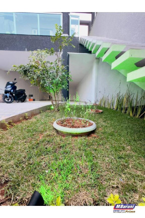 Imagem Casa com 5 Quartos à Venda, 195 m² em Parque Ribeiro De Lima - Barueri Imagem Casa com 5 Quartos à Venda, 195 m² em Parque Ribeiro De Lima - Barueri