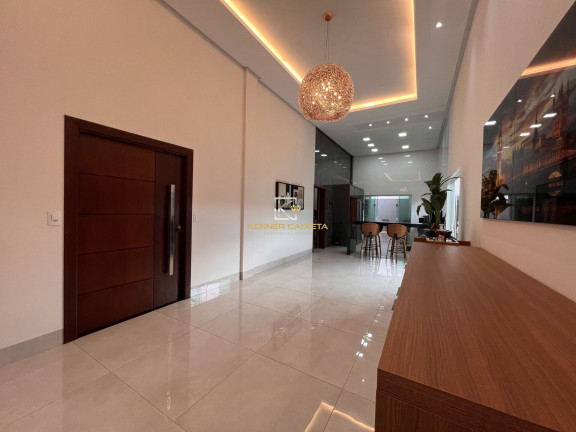 Imagem Casa com 3 Quartos à Venda, 178 m² em Jardim Peluzzo - Patos De Minas Imagem Casa com 3 Quartos à Venda, 178 m² em Jardim Peluzzo - Patos De Minas