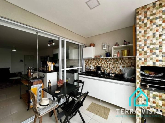 Imagem Apartamento com 2 Quartos à Venda, 74 m² Imagem Apartamento com 2 Quartos à Venda, 74 m²
