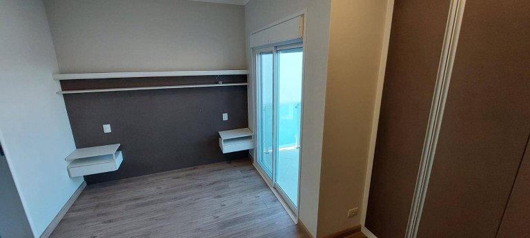 Imagem Sobrado com 3 Quartos à Venda, 500 m² em Urbanova - São José Dos Campos