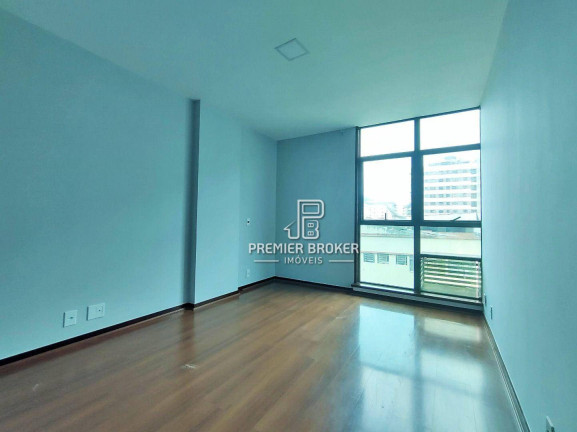 Imagem Apartamento com 4 Quartos à Venda, 141 m² em Várzea - Teresópolis