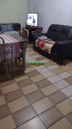 Imagem Casa com 1 Quarto à Venda, 364 m² em Sob Consulta - Guararema Imagem Casa com 1 Quarto à Venda, 364 m² em Sob Consulta - Guararema