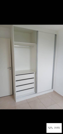 Imagem Apartamento com 2 Quartos à Venda, 90 m² em Jardim América - São José Dos Campos Imagem Apartamento com 2 Quartos à Venda, 90 m² em Jardim América - São José Dos Campos