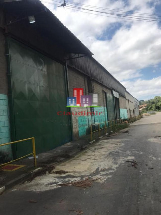 Imagem Terreno à Venda, 23.050 m² em Chácara Tropical (caucaia Do Alto) - Cotia Imagem Terreno à Venda, 23.050 m² em Chácara Tropical (caucaia Do Alto) - Cotia