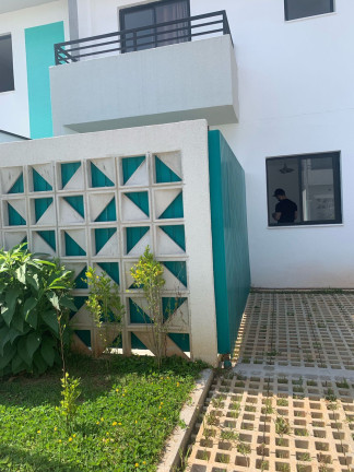 Imagem Casa com 2 Quartos à Venda, 67 m² em Jardim Petrópolis - Cotia Imagem Casa com 2 Quartos à Venda, 67 m² em Jardim Petrópolis - Cotia