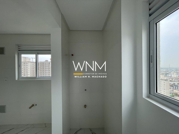 Imagem Apartamento com 2 Quartos à Venda, 69 m² em Meia Praia - Itapema Imagem Apartamento com 2 Quartos à Venda, 69 m² em Meia Praia - Itapema