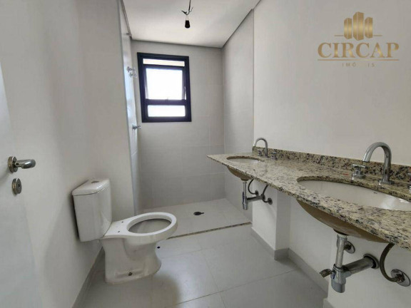 Imagem Apartamento com 4 Quartos à Venda, 150 m² em Perdizes - São Paulo