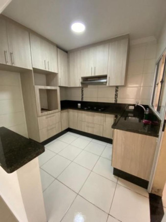 Imagem Sobrado com 2 Quartos à Venda, 51 m² em Cidade Patriarca - São Paulo Imagem Sobrado com 2 Quartos à Venda, 51 m² em Cidade Patriarca - São Paulo