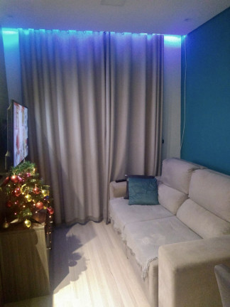 Imagem Apartamento com 3 Quartos à Venda, 52 m² em Jardim ísis - Cotia Imagem Apartamento com 3 Quartos à Venda, 52 m² em Jardim ísis - Cotia