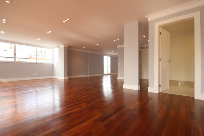 Imagem Apartamento com 4 Quartos à Venda, 381 m² em Santa Cecília - São Paulo Imagem Apartamento com 4 Quartos à Venda, 381 m² em Santa Cecília - São Paulo
