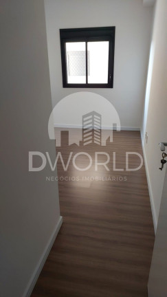 Imagem Imóvel com 2 Quartos para Alugar, 54 m² em Centro - São Bernardo Do Campo Imagem Imóvel com 2 Quartos para Alugar, 54 m² em Centro - São Bernardo Do Campo