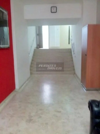 Imagem Apartamento com 3 Quartos à Venda, 116 m² em Consolação - São Paulo