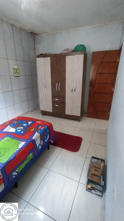 Imagem Casa com 3 Quartos à Venda, 168 m² em Jardim Novo Parelheiros ( Zona Sul ) - São Paulo Imagem Casa com 3 Quartos à Venda, 168 m² em Jardim Novo Parelheiros ( Zona Sul ) - São Paulo