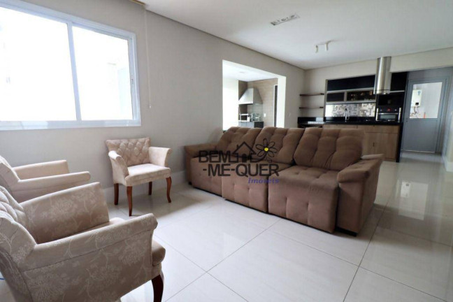 Imagem Apartamento com 3 Quartos à Venda, 92 m² em Mairarê Reserva Raposo - São Paulo Imagem Apartamento com 3 Quartos à Venda, 92 m² em Mairarê Reserva Raposo - São Paulo