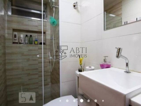 Imagem Apartamento com 2 Quartos à Venda, 70 m² em Vila Mariana - São Paulo Imagem Apartamento com 2 Quartos à Venda, 70 m² em Vila Mariana - São Paulo
