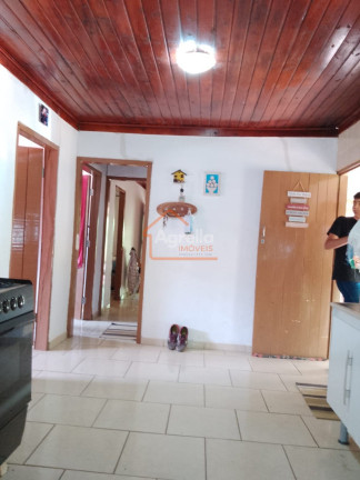 Imagem Imóvel com 1 Quarto à Venda, em Jacutinga - Jacutinga Imagem Imóvel com 1 Quarto à Venda, em Jacutinga - Jacutinga