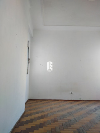 Imagem Apartamento com 3 Quartos à Venda, 85 m² em Centro - Santa Maria