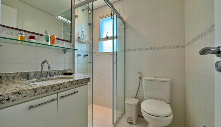 Imagem Apartamento com 3 Quartos à Venda, 139 m² em Riviera De São Lourenço - Bertioga Imagem Apartamento com 3 Quartos à Venda, 139 m² em Riviera De São Lourenço - Bertioga