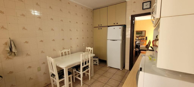 Imagem Casa com 3 Quartos à Venda, 179 m² em Parque São Quirino - Campinas