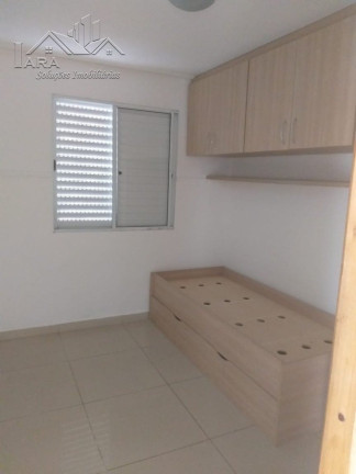 Imagem Apartamento com 2 Quartos à Venda, em Vila Paranaguá - São Paulo Imagem Apartamento com 2 Quartos à Venda, em Vila Paranaguá - São Paulo