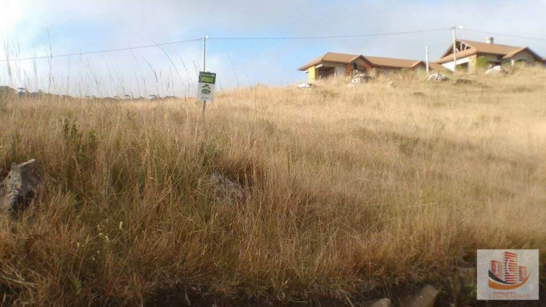 Imagem Terreno à Venda, 1.500 m² em Mirante - Bom Jardim Da Serra Imagem Terreno à Venda, 1.500 m² em Mirante - Bom Jardim Da Serra