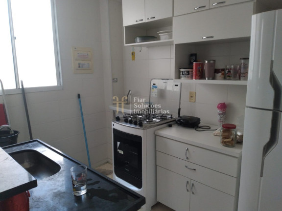 Imagem Apartamento com 2 Quartos à Venda, 40 m² em Jardim Imperial - Cuiabá Imagem Apartamento com 2 Quartos à Venda, 40 m² em Jardim Imperial - Cuiabá