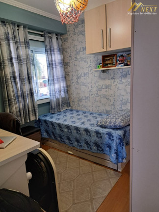 Imagem Apartamento com 3 Quartos à Venda, 104 m² em Vila Leopoldina - São Paulo Imagem Apartamento com 3 Quartos à Venda, 104 m² em Vila Leopoldina - São Paulo