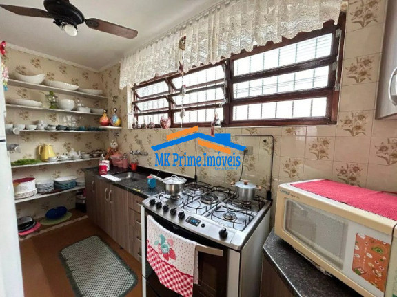 Imagem Sobrado com 3 Quartos à Venda, 199 m² em Mongaguá - Mongaguá Imagem Sobrado com 3 Quartos à Venda, 199 m² em Mongaguá - Mongaguá
