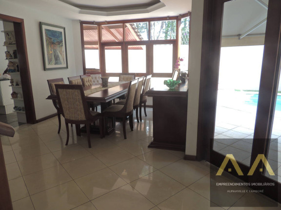 Imagem Casa com 4 Quartos à Venda, 308 m² em Alphaville - Santana De Parnaíba Imagem Casa com 4 Quartos à Venda, 308 m² em Alphaville - Santana De Parnaíba