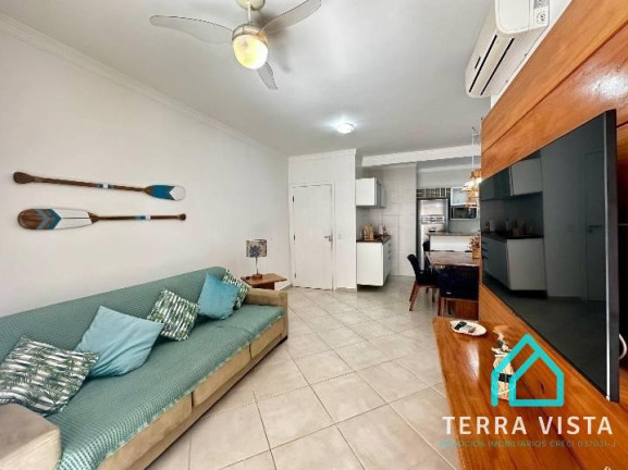 Imagem Apartamento com 2 Quartos à Venda, 70 m² em Praia Grande - Ubatuba Imagem Apartamento com 2 Quartos à Venda, 70 m² em Praia Grande - Ubatuba
