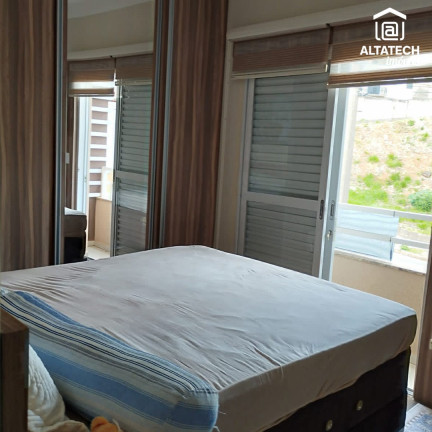 Imagem Casa com 3 Quartos à Venda, 200 m² em Residencial Morumbí - Poços De Caldas Imagem Casa com 3 Quartos à Venda, 200 m² em Residencial Morumbí - Poços De Caldas