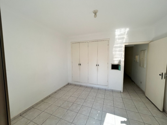 Imagem Apartamento com 1 Quarto à Venda, 45 m² em Consolação - São Paulo Imagem Apartamento com 1 Quarto à Venda, 45 m² em Consolação - São Paulo