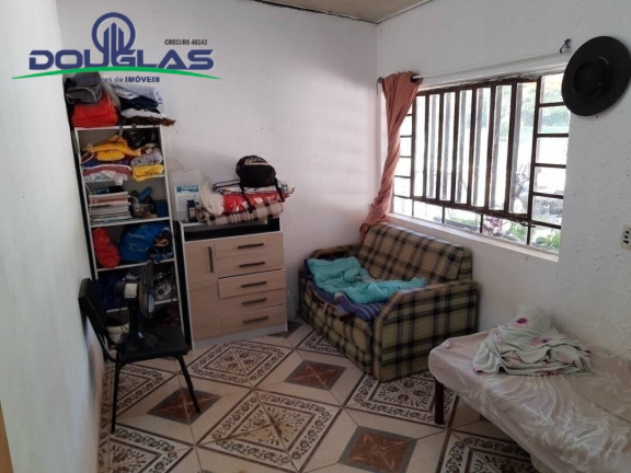 Imagem Casa com 4 Quartos à Venda, 300 m² em águas Claras - Viamão