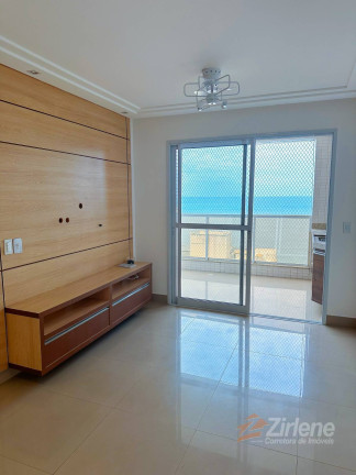 Imagem Apartamento com 2 Quartos à Venda, 80 m² em Praia Do Morro - Guarapari Imagem Apartamento com 2 Quartos à Venda, 80 m² em Praia Do Morro - Guarapari