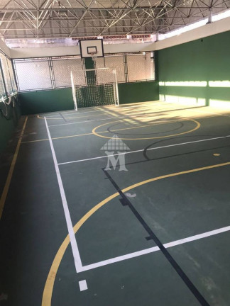 Imagem Apartamento com 2 Quartos à Venda, 56 m² em Vila Da Saúde - São Paulo Imagem Apartamento com 2 Quartos à Venda, 56 m² em Vila Da Saúde - São Paulo