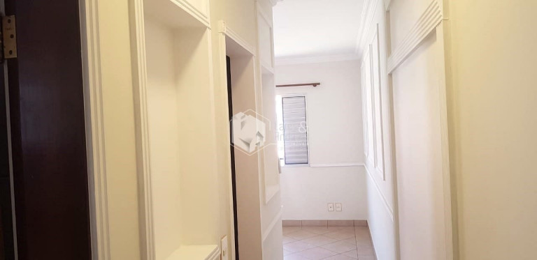 Imagem Sobrado com 3 Quartos à Venda, 200 m² em Vila Romana - São Paulo Imagem Sobrado com 3 Quartos à Venda, 200 m² em Vila Romana - São Paulo