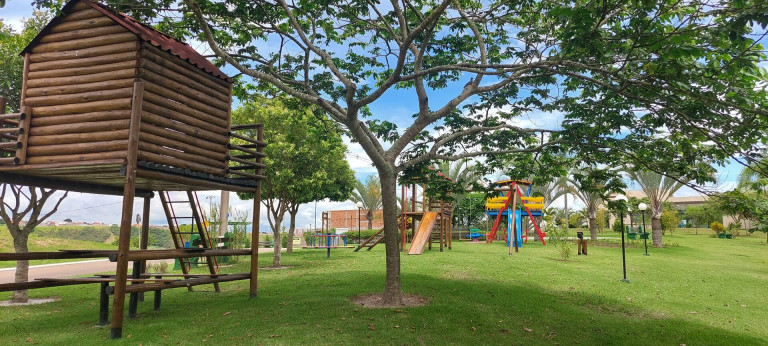 Imagem Terreno à Venda, 756 m² em Torrão De Ouro Ii - São José Dos Campos Imagem Terreno à Venda, 756 m² em Torrão De Ouro Ii - São José Dos Campos