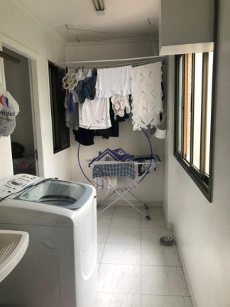 Imagem Apartamento com 3 Quartos à Venda, 117 m² em Chácara Agrindus - Taboão Da Serra Imagem Apartamento com 3 Quartos à Venda, 117 m² em Chácara Agrindus - Taboão Da Serra