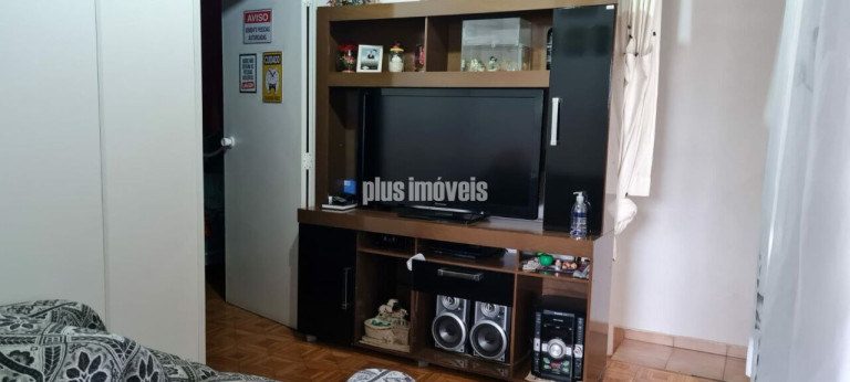 Imagem Casa com 5 Quartos à Venda, 200 m² em Vila Leopoldina - São Paulo