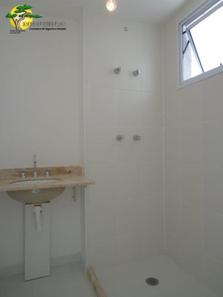 Imagem Apartamento com 3 Quartos à Venda, 67 m² em Tucuruvi - São Paulo Imagem Apartamento com 3 Quartos à Venda, 67 m² em Tucuruvi - São Paulo