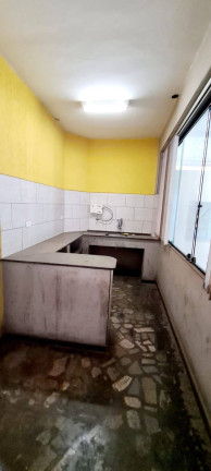 Imagem Galpão à Venda, 8.257 m² em Centro - Mairiporã Imagem Galpão à Venda, 8.257 m² em Centro - Mairiporã