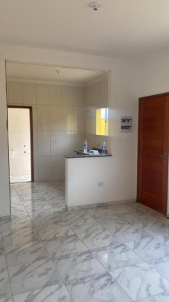 Imagem Casa com 2 Quartos à Venda, 53 m² em Nossa Senhora Do Sion - Itanhaém Imagem Casa com 2 Quartos à Venda, 53 m² em Nossa Senhora Do Sion - Itanhaém