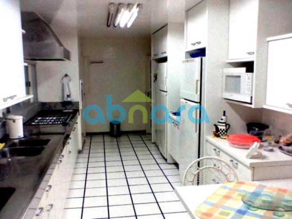 Imagem Apartamento com 4 Quartos à Venda, 350 m² em Copacabana - Rio De Janeiro Imagem Apartamento com 4 Quartos à Venda, 350 m² em Copacabana - Rio De Janeiro